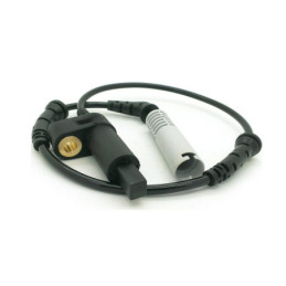 Front ABS Sensor For BMW 3...