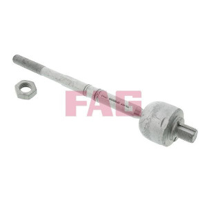 Front Inner Tie Rod for Mercedes C W204 S204 C204 E A207 C207 FAG 840 0361 10