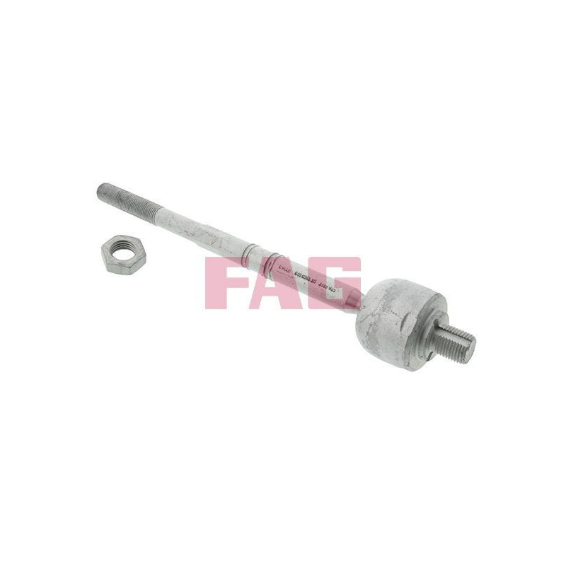 Front Inner Tie Rod pre Mercedes C W204 S204 C204 E A207 C207 FAG 840 0361 10