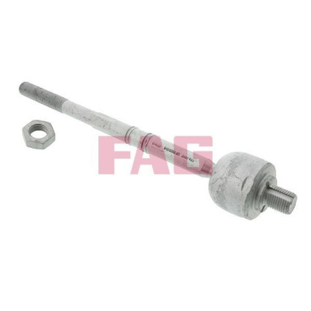 Avant Rotule de direction pour Mercedes C W204 S204 C204 E A207 C207 FAG 840 0361 10