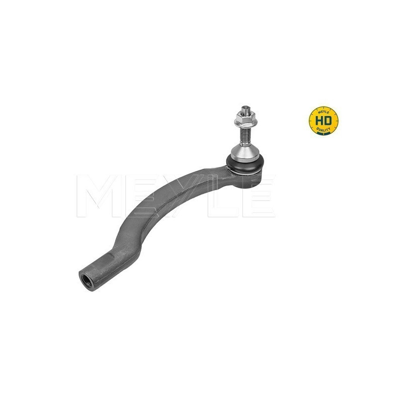 MEYLE 516 020 0019/HD Rótula de dirección derecho para Volvo V70 S80 S60