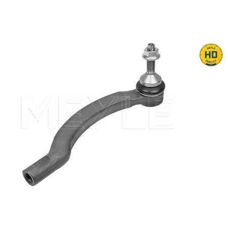 MEYLE 516 020 0019/HD Track Tie Rod End Right for Volvo V70 S80 S60