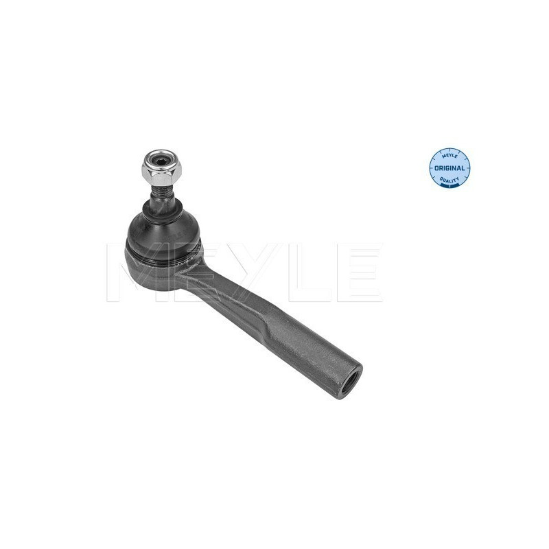 MEYLE 616 020 0023 Spurstangenkopf für Astra Zafira Astravan