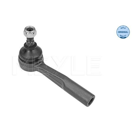 MEYLE 616 020 0023 Rotule de direction pour Astra Zafira Astravan