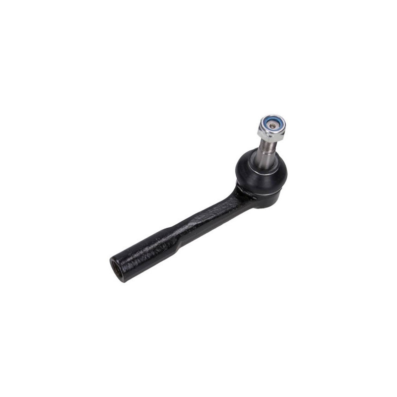MAXGEAR 69-0488 MGZ-307037 Spurstangenkopf Rechts für Vectra 9-3 9-5 Signum Croma 9-3X
