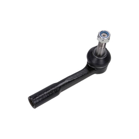 MAXGEAR 69-0488 MGZ-307037 Rotule de direction droite pour Vectra 9-3 9-5 Signum Croma 9-3X