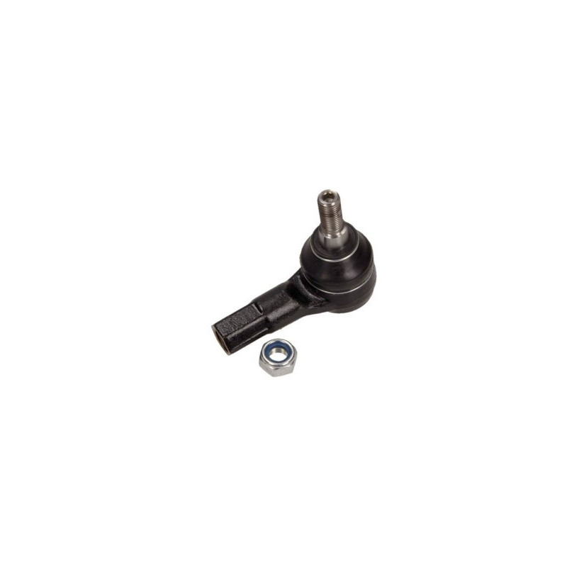 MAXGEAR 69-0676 MGZ-303035 Rotule de direction pour Expert JUMPY Scudo DS5 RCZ C8 DS4 Phedra 807