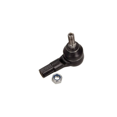 MAXGEAR 69-0676 MGZ-303035 Końcówka drążka kierowniczego dla Expert JUMPY Scudo DS5 RCZ C8 DS4