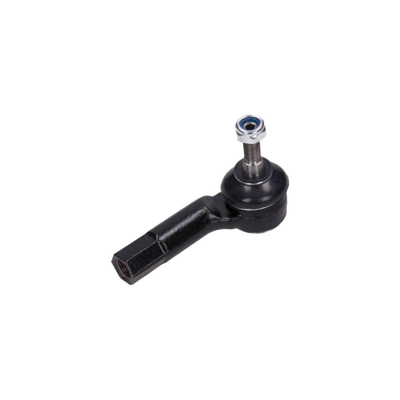 MAXGEAR 69-0678 MGZ-305042 Rótula de dirección derecho para Fiesta Fusion 2