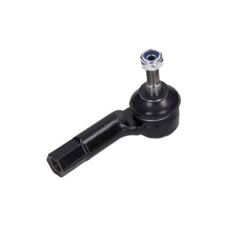 MAXGEAR 69-0678 MGZ-305042 Testina sterzo droite per Fiesta Fusion 2