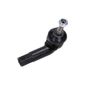 MAXGEAR 69-0679 MGZ-305043 Końcówka drążka kierowniczego lewa dla Fiesta Fusion 2