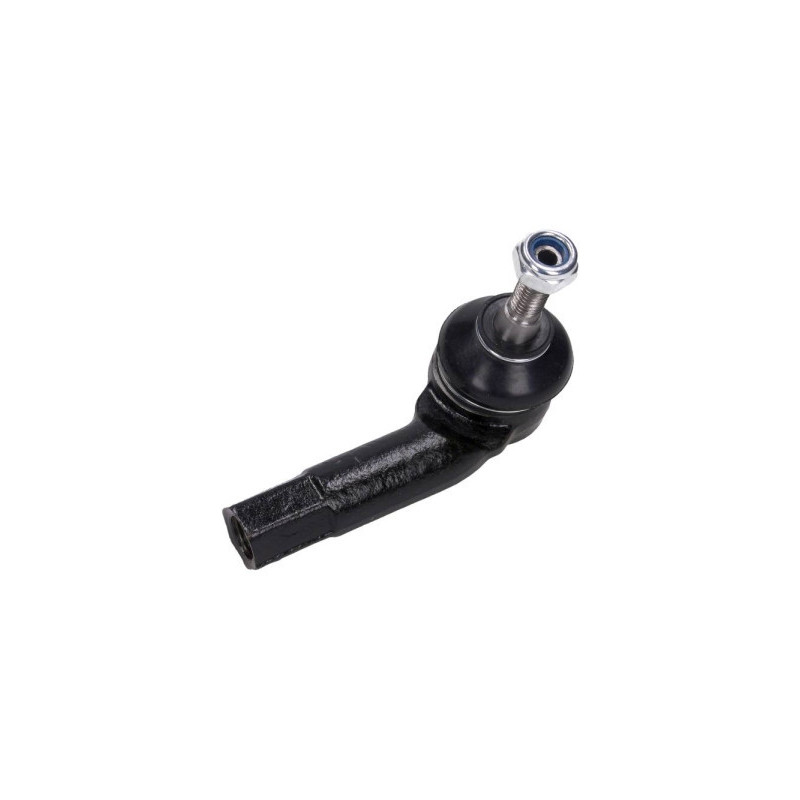 MAXGEAR 69-0679 MGZ-305043 Spurstangenkopf Links für Fiesta Fusion 2