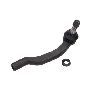 MAXGEAR 69-0681 MGZ-304037 Hlava příčného táhla řízení pravé pro Ducato Boxer JUMPER Movano