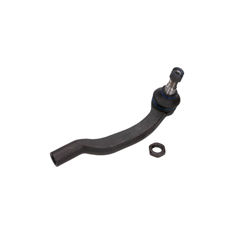 MAXGEAR 69-0681 MGZ-304037 Testina sterzo droite per Ducato Boxer JUMPER Movano