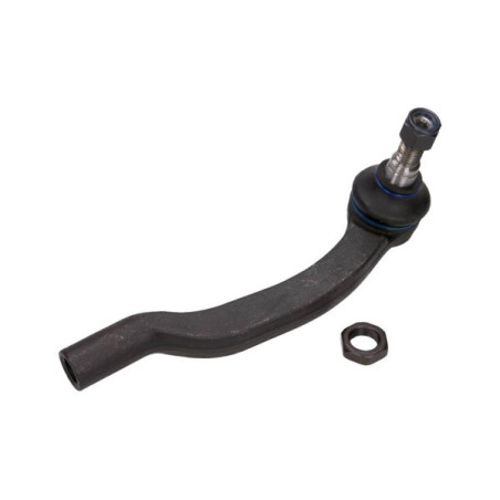 MAXGEAR 69-0681 MGZ-304037 Rótula de dirección derecho para Ducato Boxer JUMPER Movano