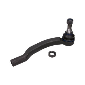 MAXGEAR 69-0682 MGZ-304038 Testina sterzo sinistra per Ducato Boxer JUMPER Movano