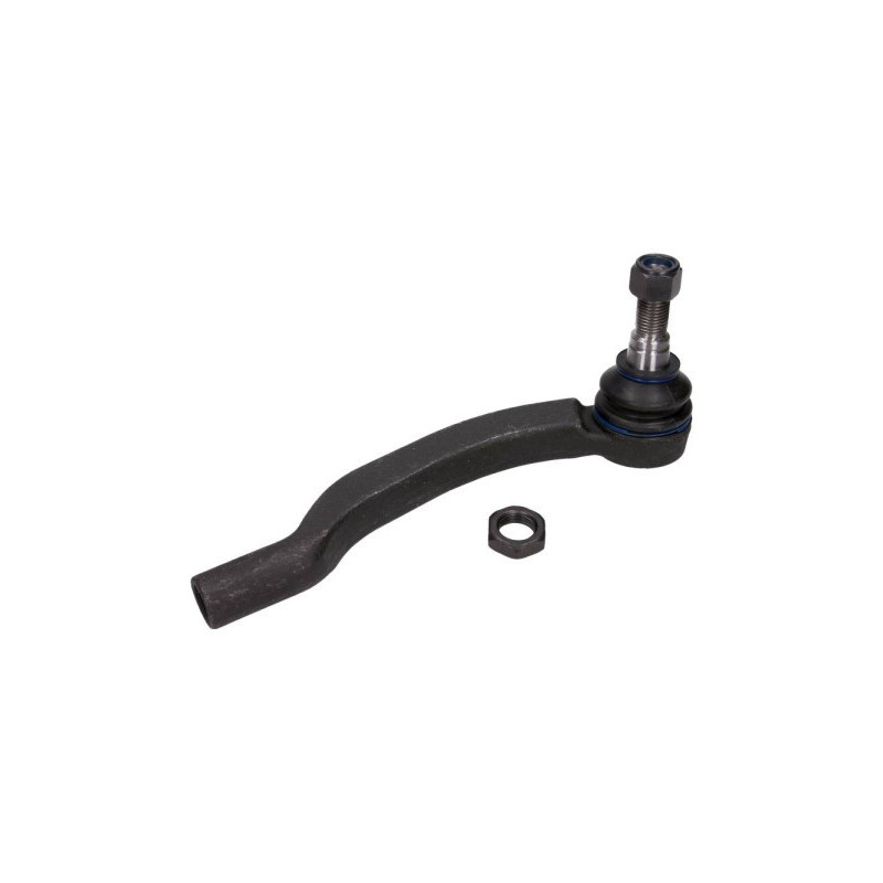 MAXGEAR 69-0682 MGZ-304038 Rotule de direction gauche pour Ducato Boxer JUMPER Movano