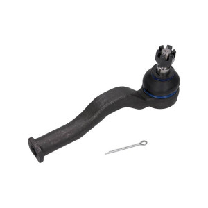 MAXGEAR 69-0708 MGZ-314007 Hlava / čap spojovacej tyče riadenia pre E-Series Econovan E-serie