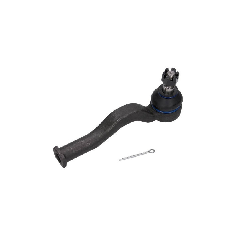 MAXGEAR 69-0708 MGZ-314007 Hlava příčného táhla řízení pro E-Series Econovan E-serie