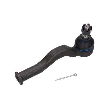 MAXGEAR 69-0708 MGZ-314007 Track Tie Rod End for E-Series Econovan E-serie