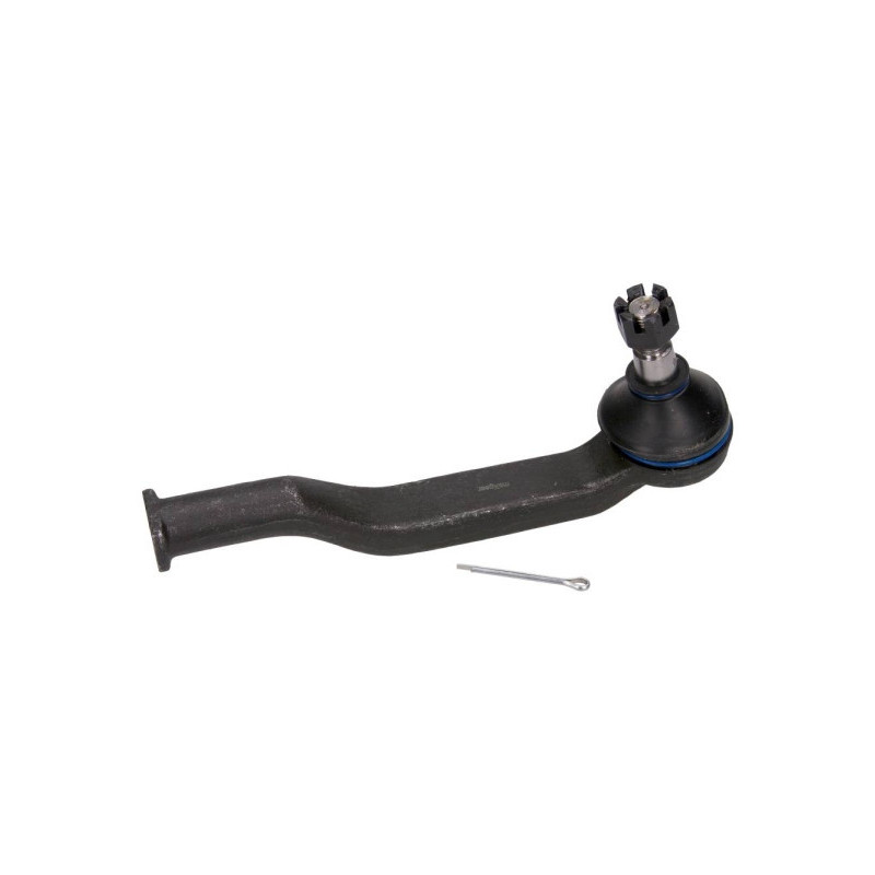 MAXGEAR 69-0709 MGZ-314008 Spurstangenkopf für Mazda MPV