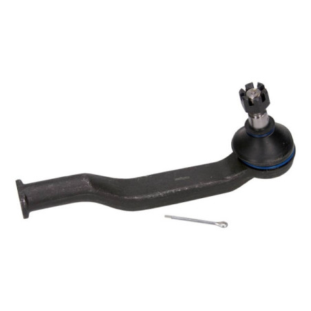 MAXGEAR 69-0709 MGZ-314008 Testina sterzo per Mazda MPV