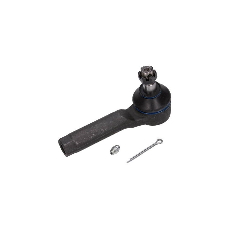 MAXGEAR 69-0710 MGZ-314009 Rotule de direction pour Carens Shuma SEPHIA Clarus