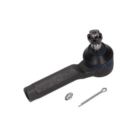MAXGEAR 69-0710 MGZ-314009 Rotule de direction pour Carens Shuma SEPHIA Clarus