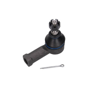 MAXGEAR 69-0711 MGZ-317007 Testina sterzo per L 300 400 3000 GTO