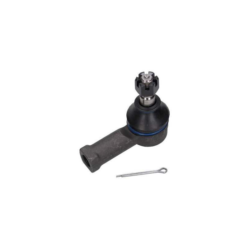 MAXGEAR 69-0711 MGZ-317007 Hlava / čap spojovacej tyče riadenia pre L 300 400 3000 GTO