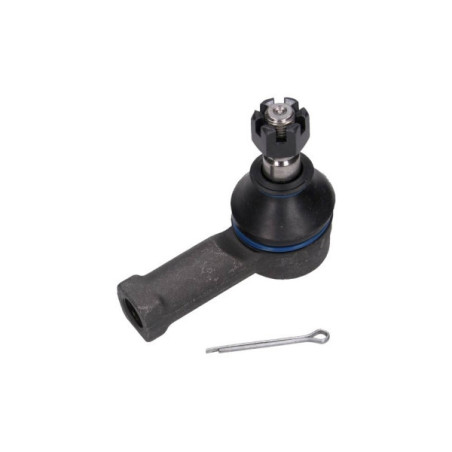 MAXGEAR 69-0711 MGZ-317007 Spurstangenkopf für L 300 400 3000 GTO