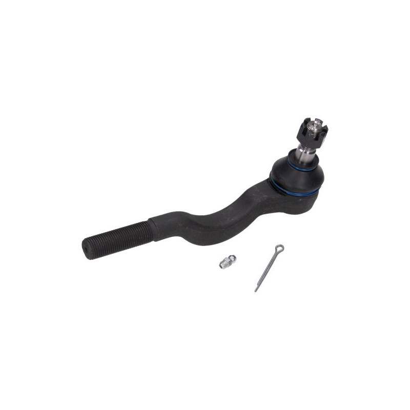 MAXGEAR 69-0712 MGZ-317008 Spurstangenkopf für Mitsubishi Pajero Sport