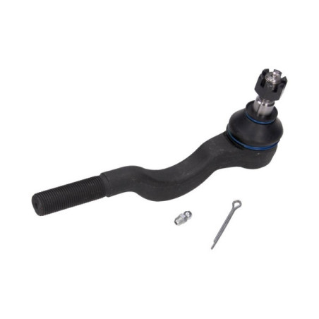 MAXGEAR 69-0712 MGZ-317008 Testina sterzo per Mitsubishi Pajero Sport