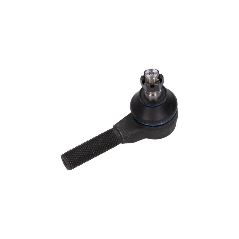 MAXGEAR 69-0713 MGZ-317009 Testina sterzo per L 200 Shogun Galloper Pajero Sport
