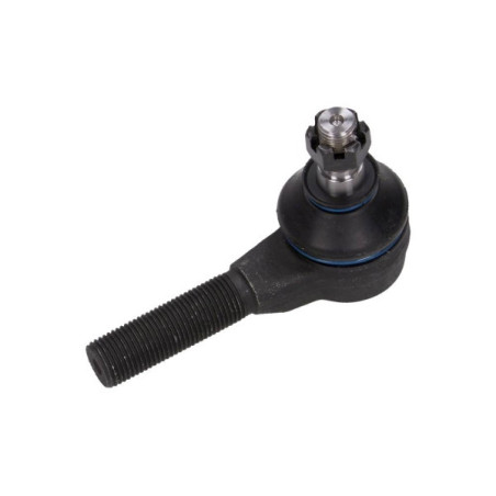 MAXGEAR 69-0713 MGZ-317009 Końcówka drążka kierowniczego dla L 200 Shogun Galloper Pajero Sport