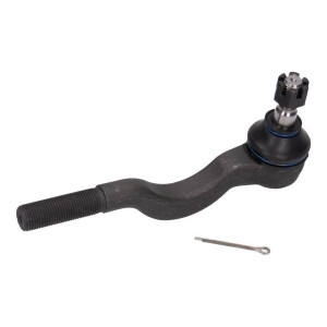 MAXGEAR 69-0714 MGZ-317010 Rotule de direction gauche pour Shogun Galloper PAJERO L 200