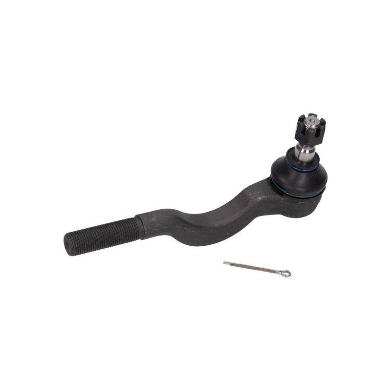 MAXGEAR 69-0714 MGZ-317010 Hlava příčného táhla řízení levé pro Shogun Galloper PAJERO L 200