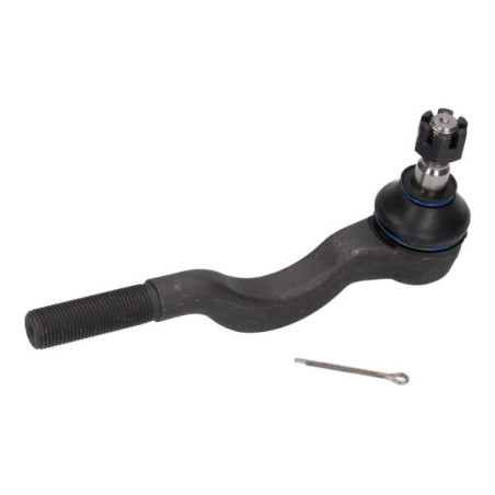 MAXGEAR 69-0714 MGZ-317010 Końcówka drążka kierowniczego lewa dla Shogun Galloper PAJERO L 200