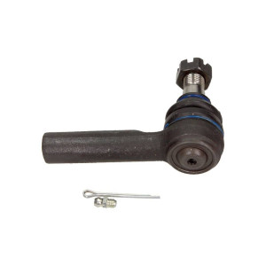 MAXGEAR 69-0715 Track Tie Rod End for