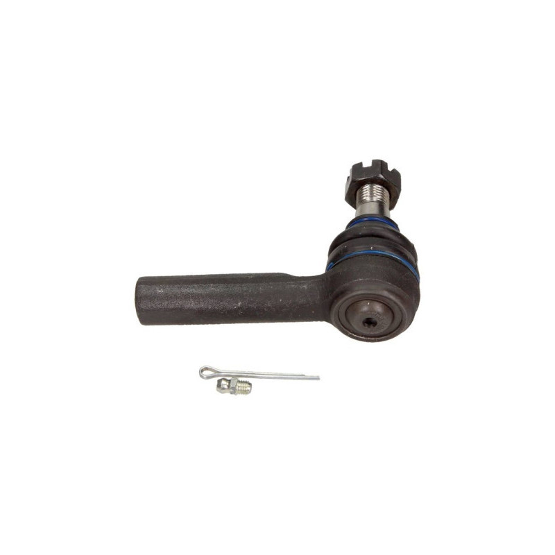 MAXGEAR 69-0715 MGZ-315016 Rotule de direction pour X-Trail Pathfinder Navara NP300