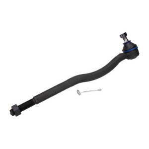 MAXGEAR 69-0716 MGZ-318003 Testina sterzo per Suzuki Vitara Jimny