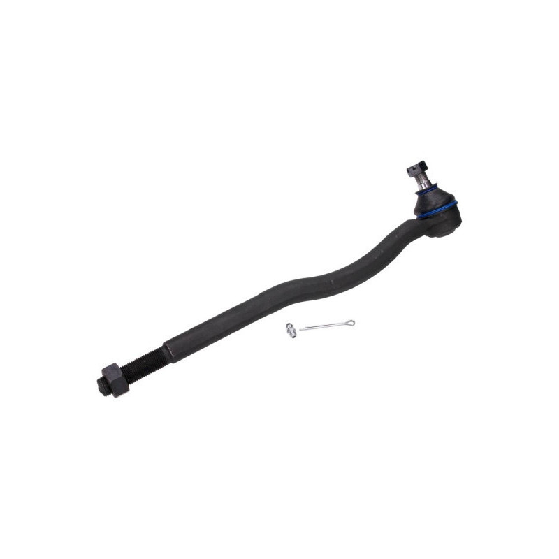 MAXGEAR 69-0716 MGZ-318003 Testina sterzo per Suzuki Vitara Jimny
