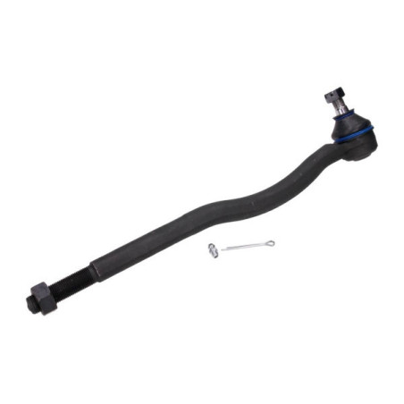 MAXGEAR 69-0716 MGZ-318003 Track Tie Rod End for Suzuki Vitara Jimny
