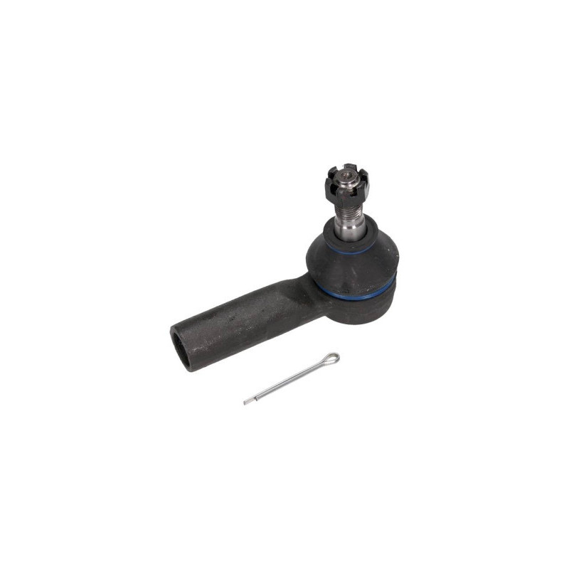 MAXGEAR 69-0717 MGZ-316016 Końcówka drążka kierowniczego dla Toyota Avensis Urban Cruiser