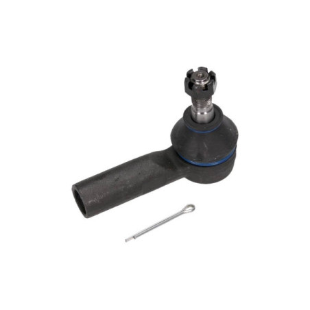 MAXGEAR 69-0717 MGZ-316016 Końcówka drążka kierowniczego dla Toyota Avensis Urban Cruiser