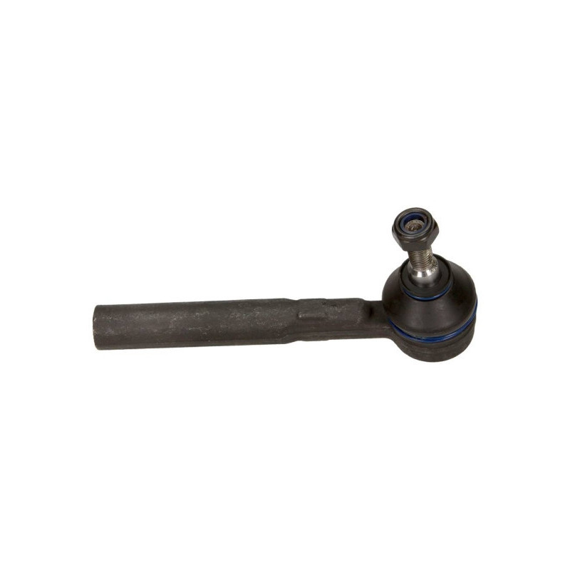 MAXGEAR 69-0731 Rótula de dirección para Thema 164 Croma Delta