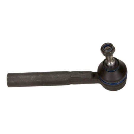 MAXGEAR 69-0731 Rotule de direction pour Thema 164 Croma Delta