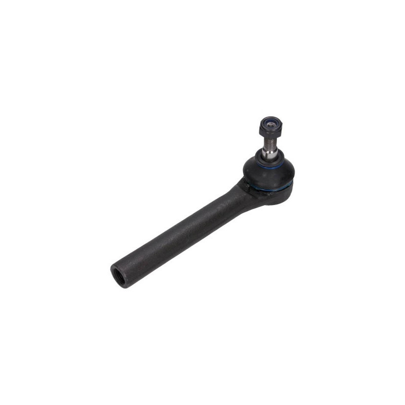 MAXGEAR 69-0737 MGZ-304041 Spurstangenkopf für Idea Musa