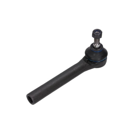 MAXGEAR 69-0737 MGZ-304041 Rotule de direction pour Idea Musa