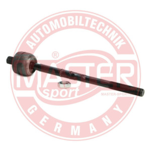 Front Inner Tie Rod for Mercedes C W204 S204 C204 E A207 C207 MASTER-SPORT 31763-PCS-MS